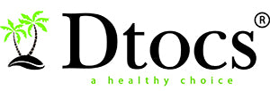 DTOCS LLC